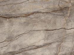 Керамогранит 3240х1620х12 Silver Root 3D Satin (Marazzi)